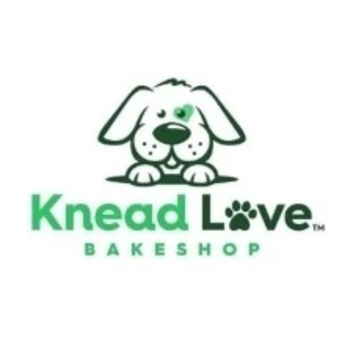 Knead Love Bake Shop