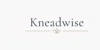 Kneadwise
