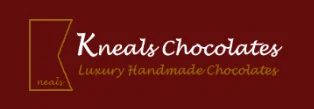 Kneals Chocolates