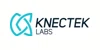 Knectek Labs