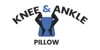 Knee & Ankle Pillow