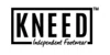 KNEED Footwear
