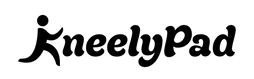 KneelyPad