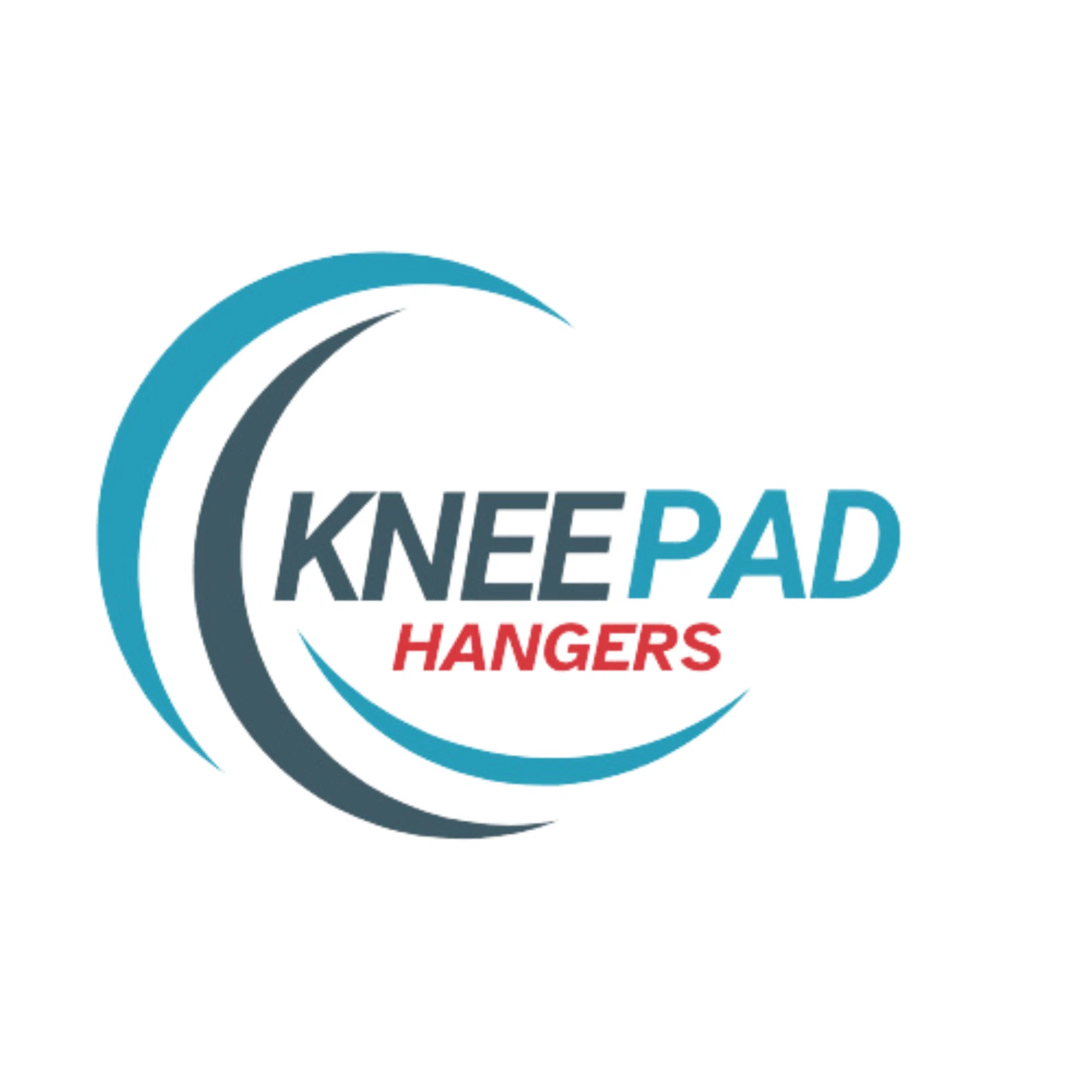 Knee Pad Holders