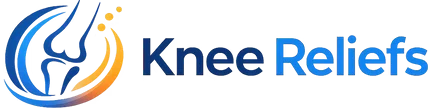 Knee Reliefs Pro