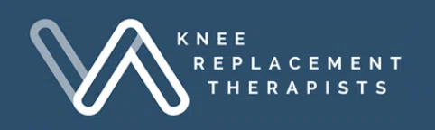 Knee Replacement Therapists