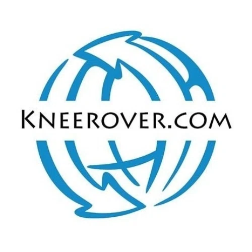 KneeRover