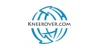 KneeRover