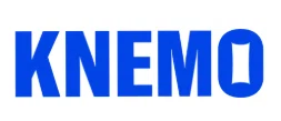 KNEMO