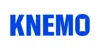 KNEMO