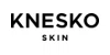 Knesko Skin