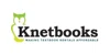 Knetbooks