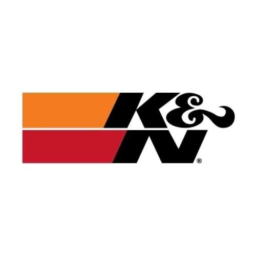 K&N Filters
