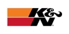 K&N Filters
