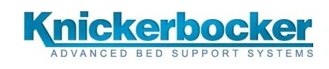 Knickerbocker Bedframes