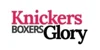 Knickers Boxers Glory Coupons Knickers Boxers Glory Coupons and Promo Code