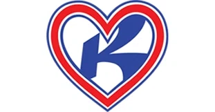 Knick Knack Toy Shack