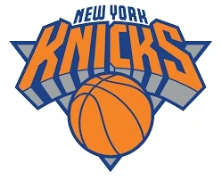 Knicks