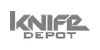Knife Depot