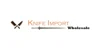 Knife Import