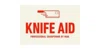 Knife Aid