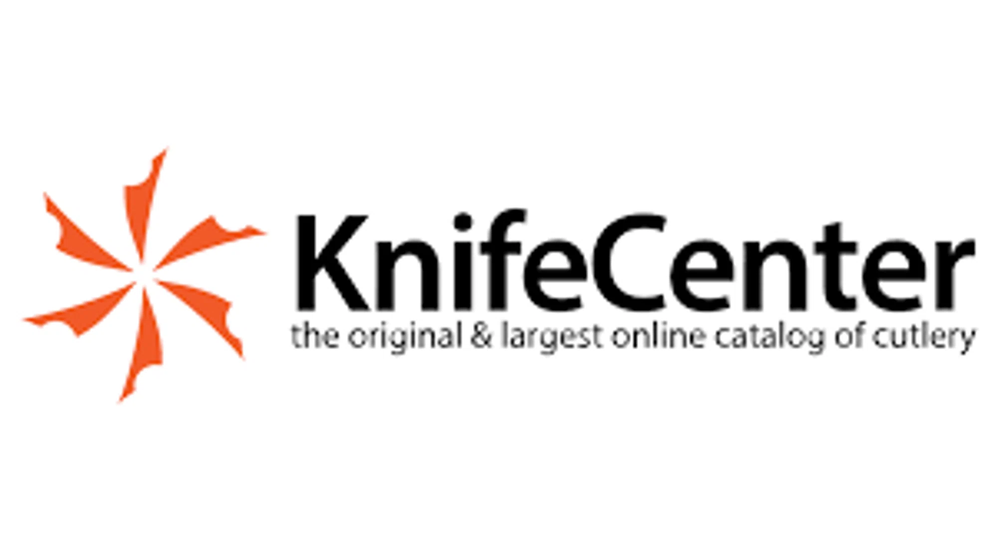 Knife Center