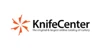 Knife Center