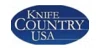 Knife Country USA