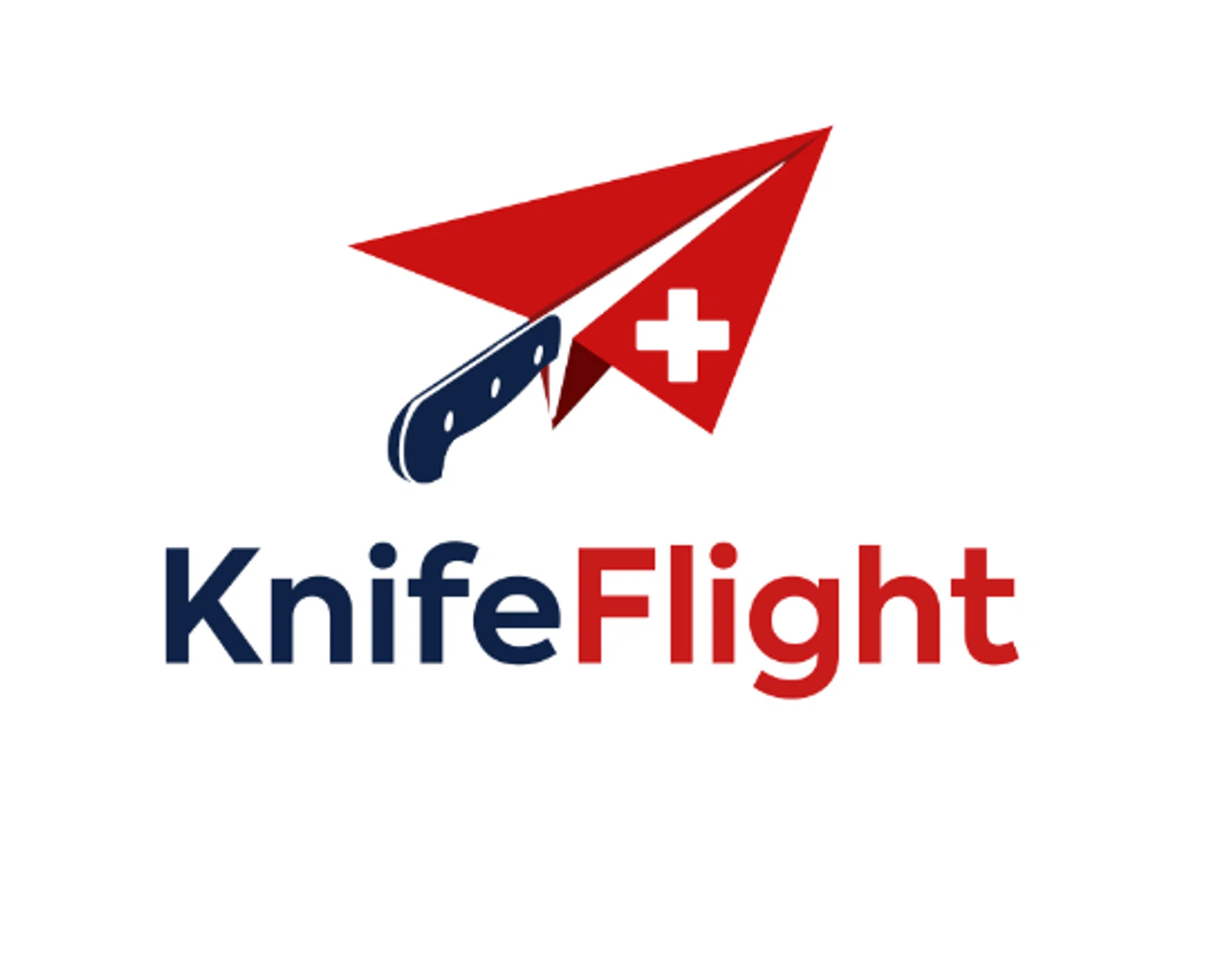 Knife Flight