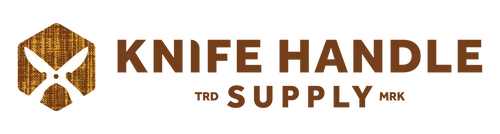 Knife Handle Supply