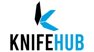 KnifeHub