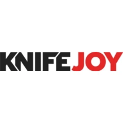 15% Off KnifeJoy Coupon Codes & Black Friday Deals 2022