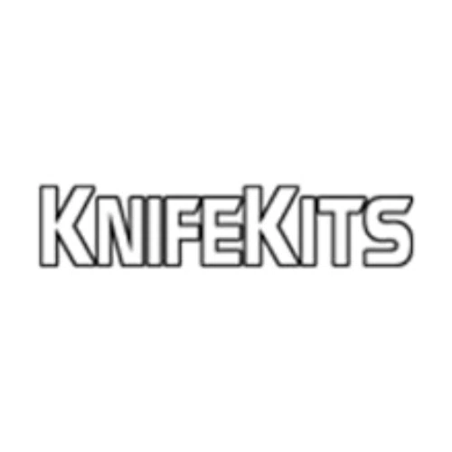 KnifeKits