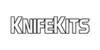 KnifeKits