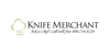 Knife Merchant