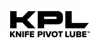 Knife Pivot Lube Coupons Knife Pivot Lube Coupons and Promo Code