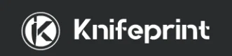 Knifeprint