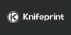Knifeprint