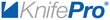 KnifePro Cutlery