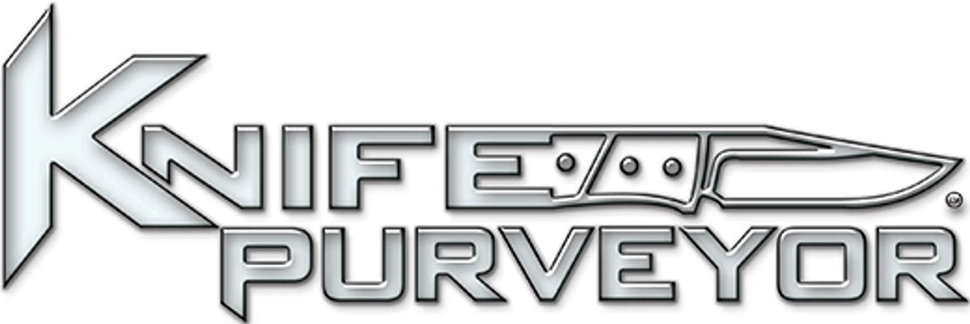 Knife Purveyor