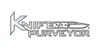 Knife Purveyor