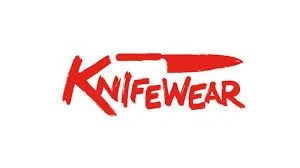 Knifewear