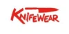 Knifewear