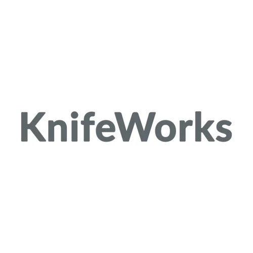KnifeWorks