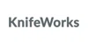 KnifeWorks
