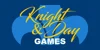 Knight & Day Games