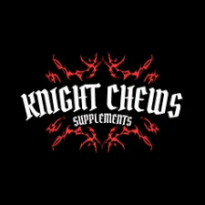 Knight Chews
