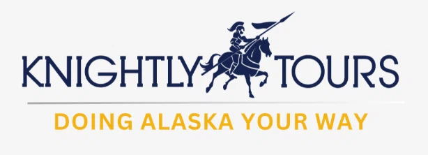 Knightly Tours