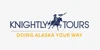 Knightly Tours
