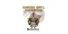 Knight Owl Plumbing